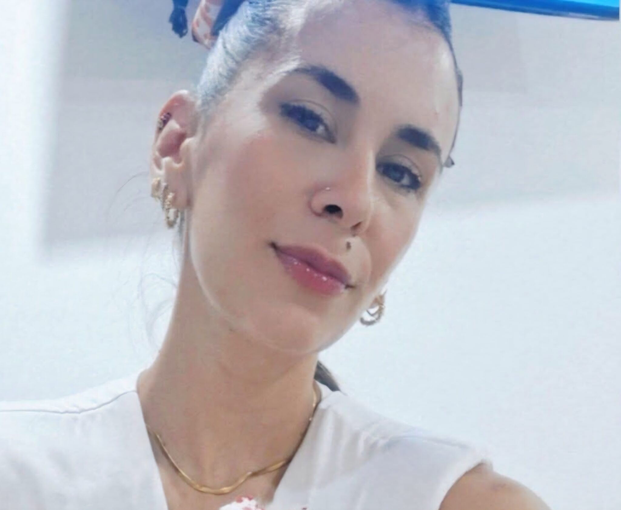 Psicóloga Noelia Nerina Vazquez