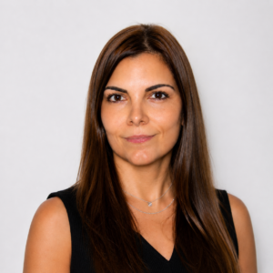 Florencia Lopez Noceti