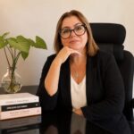 Loreley Olivera Delfino