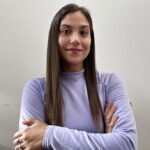 Claudina Tellechea