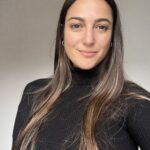 Lic. Yamila Martinez