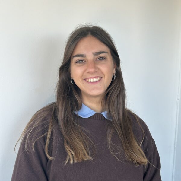 Psicólogo/a Paz Vazquez