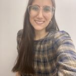 María Paula Laboret
