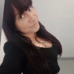 Lic. Dana lepori