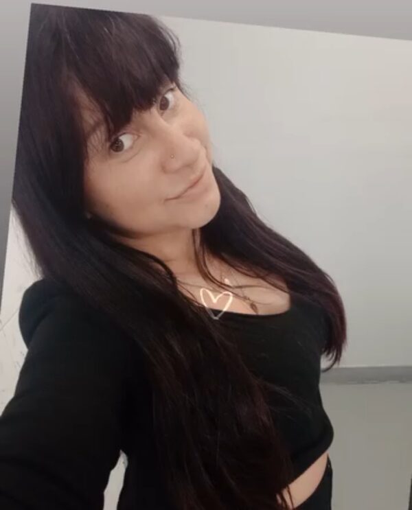 Dana lepori