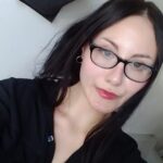 Sabrina Monsalvo