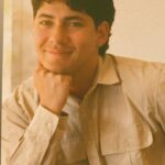 Leandro Hernandez Canales