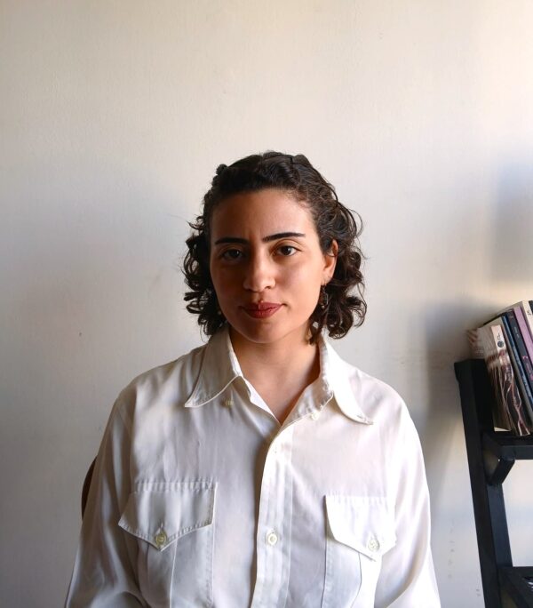 Psicólogo/a Florencia Pensa