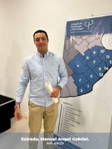 Manuel Estrada