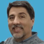 Lic. Pablo Gustavo Leonardi
