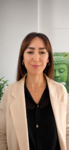 Vanesa Petroli