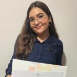 Rocio Belen Balbi