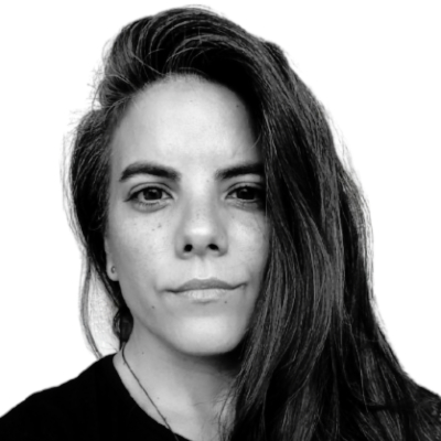 Psicóloga Laura Araki