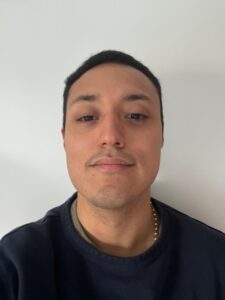 Manuel Estrada
