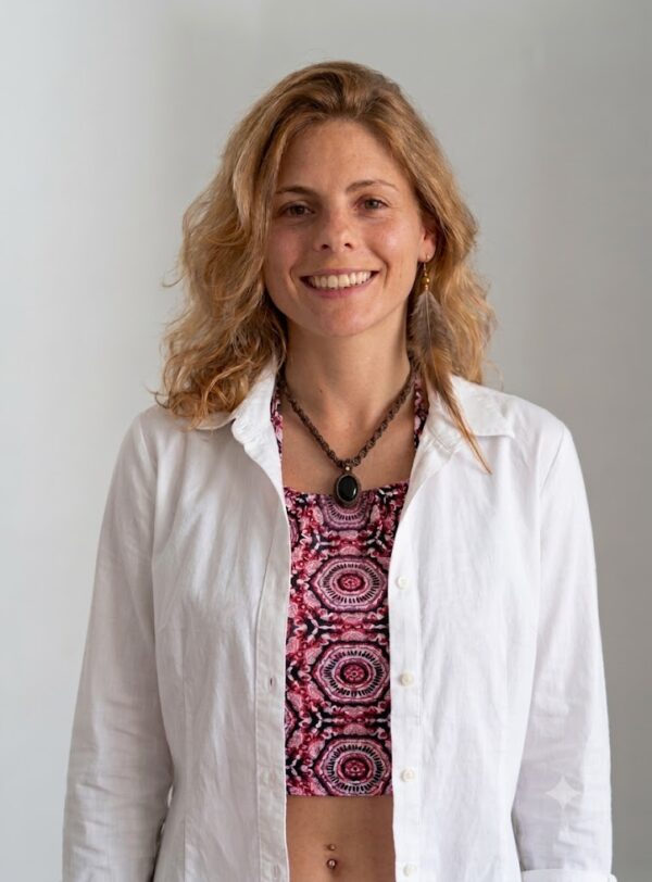 Psicólogo/a Rocio costa costa