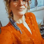 Lic. Milva Martorell