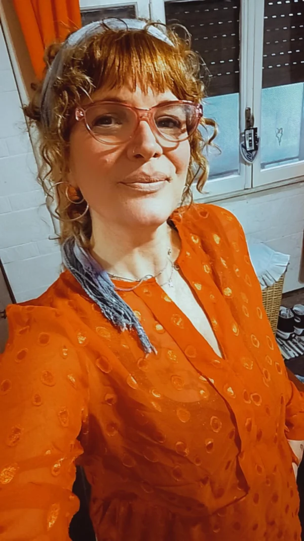 Psicólogo/a Milva Martorell