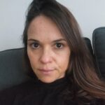 Silvina Cetra