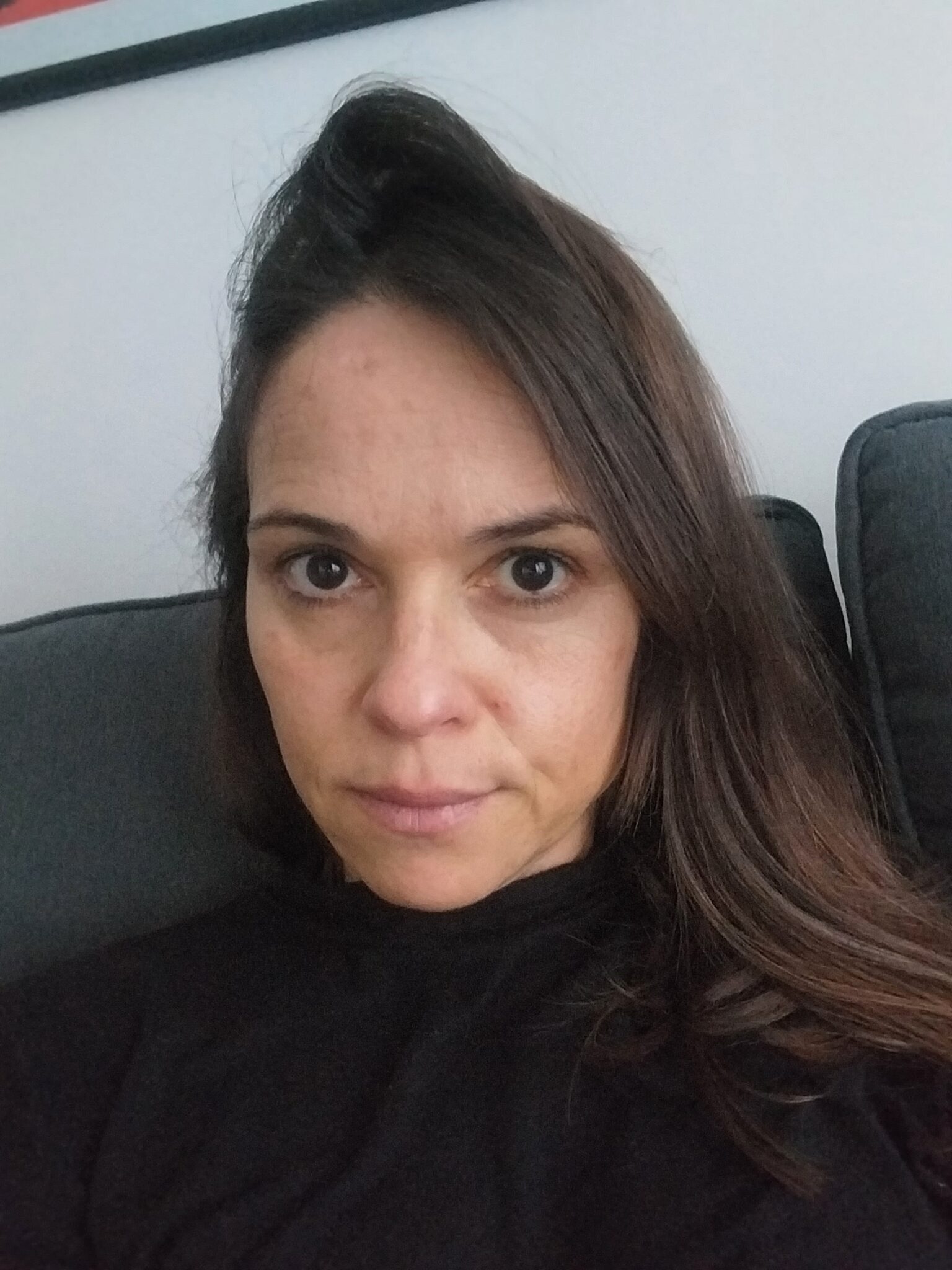 Psicólogo Silvina Cetra
