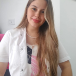 Lic. Florencia Hildebrandt