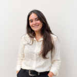 Lic. Ileana Ramacciotti