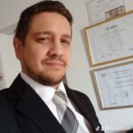 Foto de Psicóloga Federico Busch
