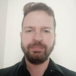 Lic. GABRIEL DAMIAN KUNIN