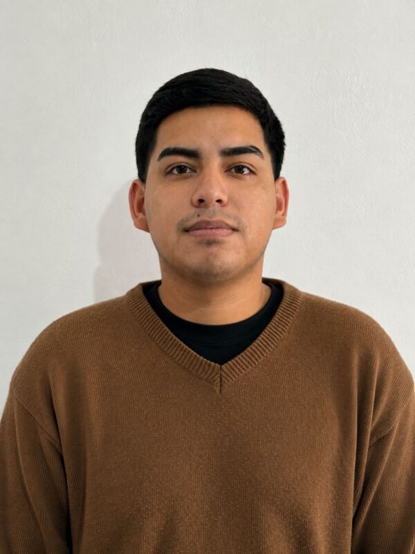 Psicólogo Soto Santino