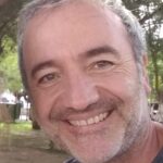 Lic. Marcelo Malizia