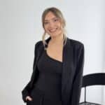 Lic. Miranda Brondo