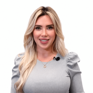 Psicóloga YINELI BAUTISTA