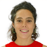 Lic. Pilar Pampin