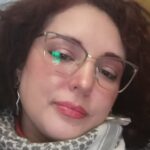 Lic. Daniela La Grutta