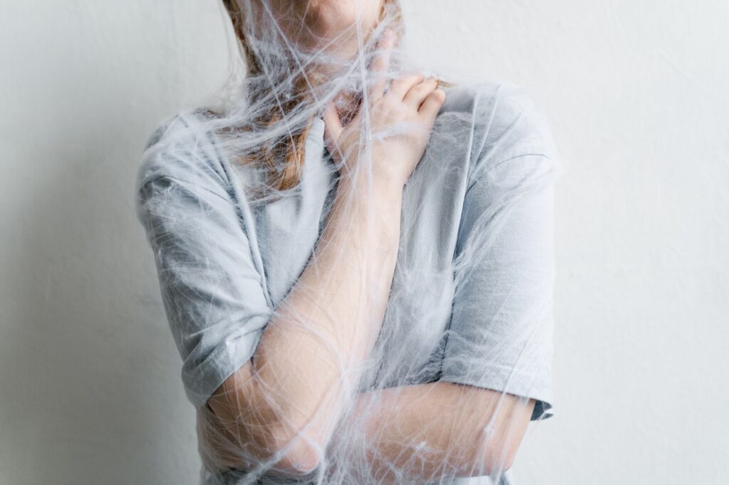 Ansiedad social: qué es y cómo se trabaja en terapia