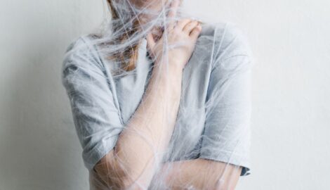 Ansiedad social: qué es y cómo se trabaja en terapia