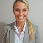 Lic. Luciana  Castro