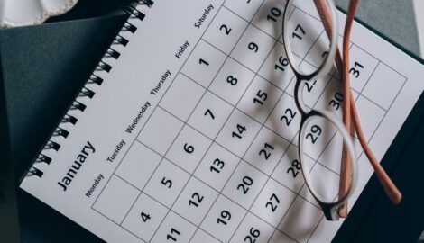 Cuánto tarda en hacer efecto la terapia psicológica