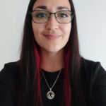 Lic. Paula Yafar
