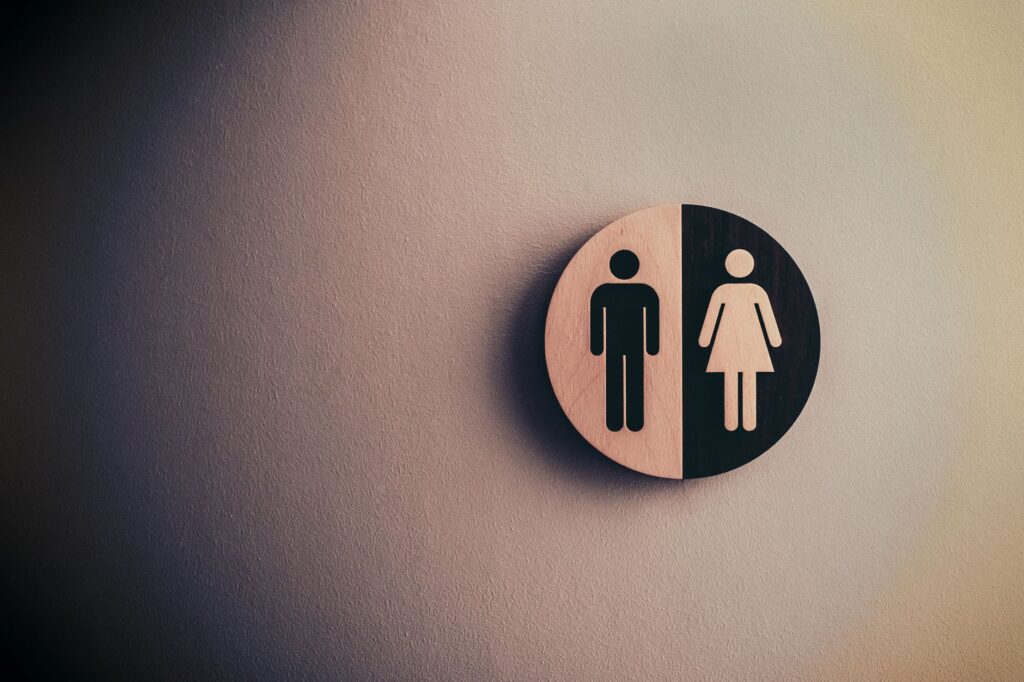 Psicólogo hombre o mujer: ¿importa para la terapia?