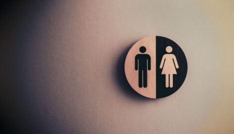Psicólogo hombre o mujer: ¿importa para la terapia?