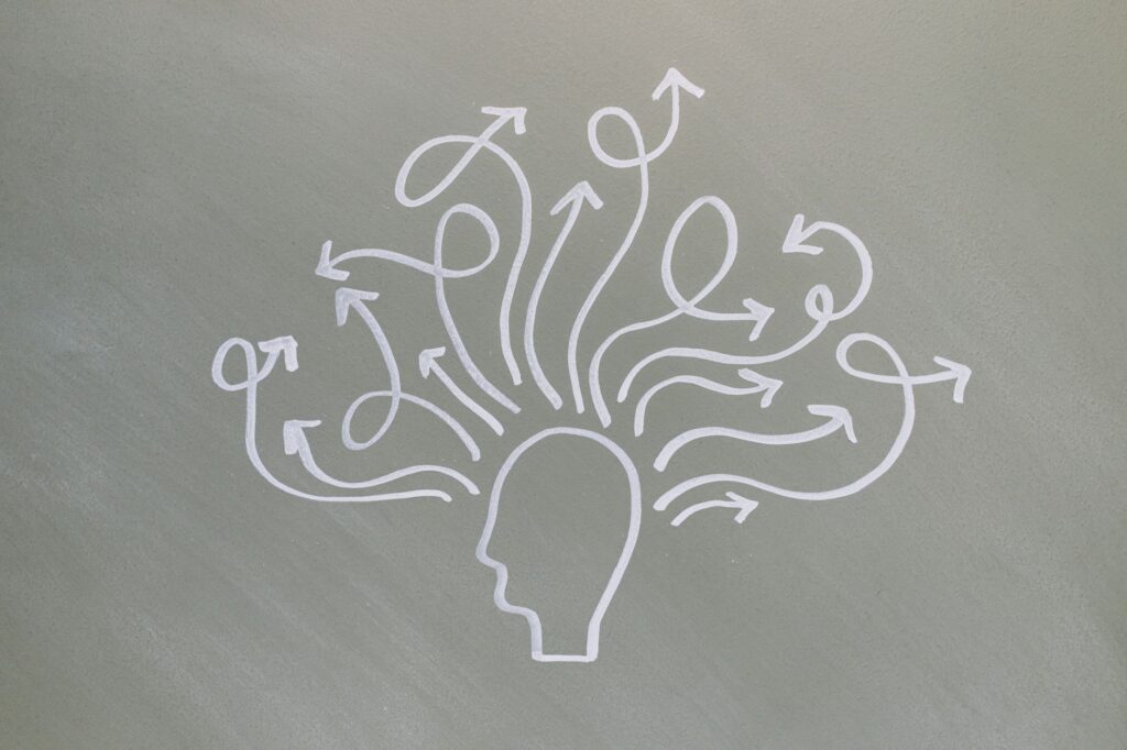 Psicólogo o psicopedagogo: ¿a quién consultar?