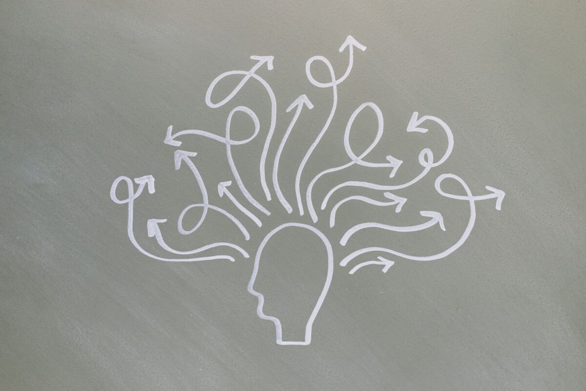 Psicólogo o psicopedagogo: ¿a quién consultar?