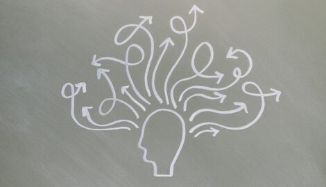 Psicólogo o psicopedagogo: ¿a quién consultar?