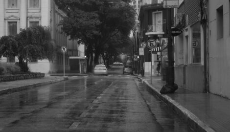 Psicólogos en Córdoba: precios y cómo elegir