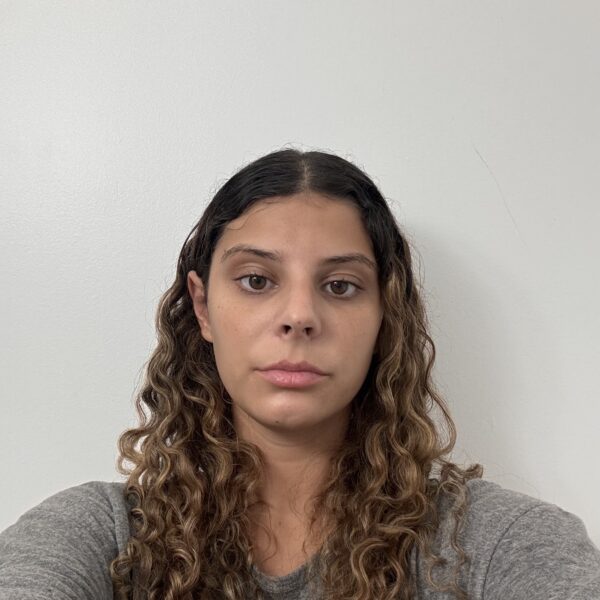 Psicólogo/a Marianela Fernández Santos