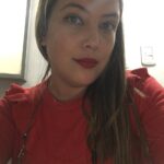 Jesica Pamela Fachal Colombo