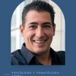 Lic. Antonio Arista Vidal