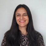 Leila Cañete