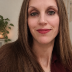 Dana Di Lallo