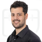 Alex Vekstein